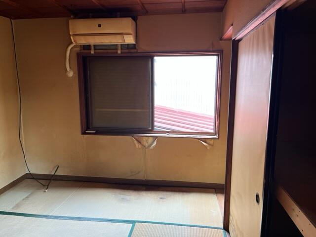 detached 岐阜県羽島郡笠松町田代 地図を見る