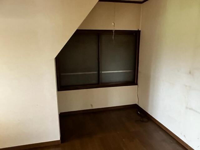 detached 岐阜県羽島郡笠松町田代 地図を見る