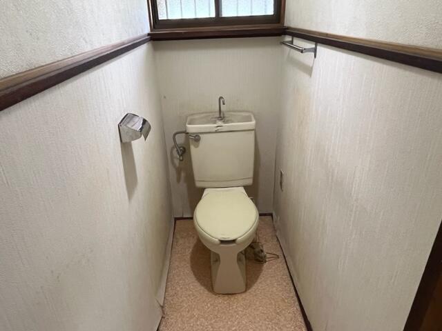 detached 岐阜県羽島郡笠松町田代 地図を見る