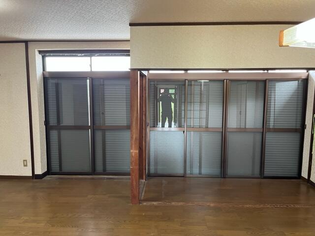 detached 岐阜県羽島郡笠松町田代 地図を見る