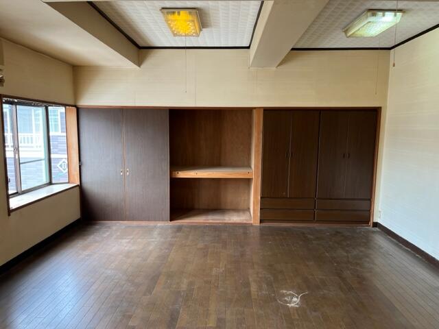 detached 岐阜県羽島郡笠松町田代 地図を見る