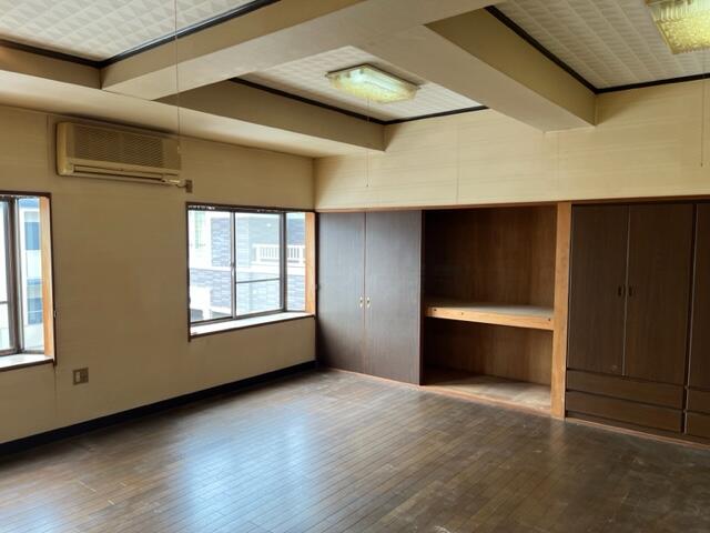 detached 岐阜県羽島郡笠松町田代 地図を見る