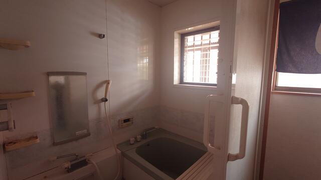 detached 岐阜県羽島郡岐南町上印食１丁目 地図を見る