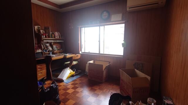 detached 岐阜県羽島郡岐南町上印食１丁目 地図を見る