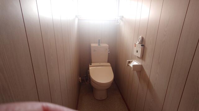 detached 岐阜県羽島郡岐南町上印食１丁目 地図を見る