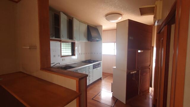 detached 岐阜県羽島郡岐南町上印食１丁目 地図を見る