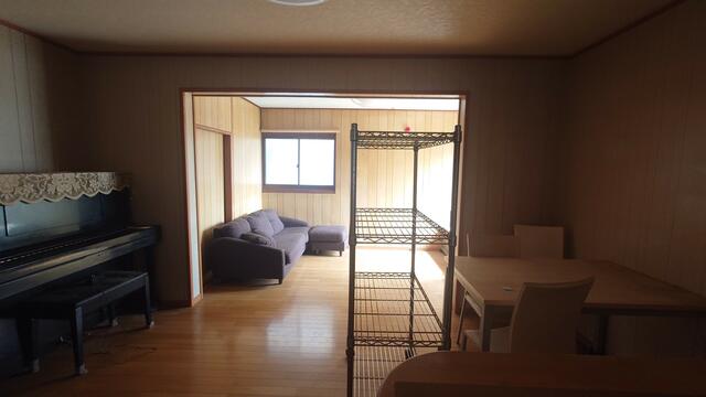 detached 岐阜県羽島郡岐南町上印食１丁目 地図を見る