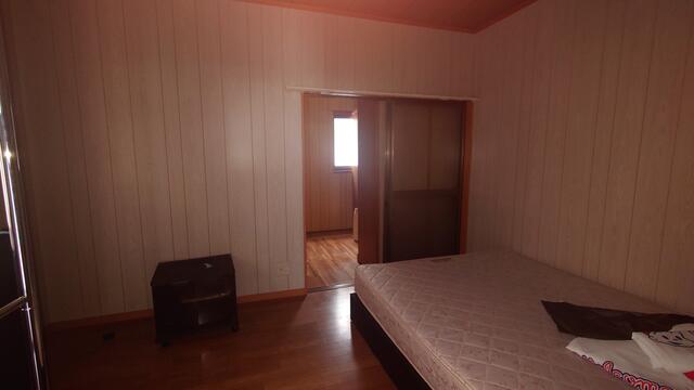 detached 岐阜県羽島郡岐南町上印食１丁目 地図を見る