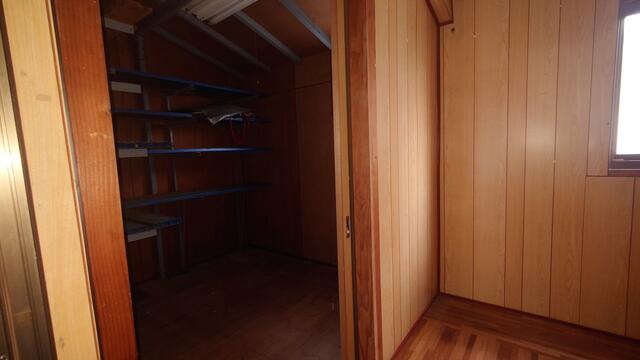 detached 岐阜県羽島郡岐南町上印食１丁目 地図を見る