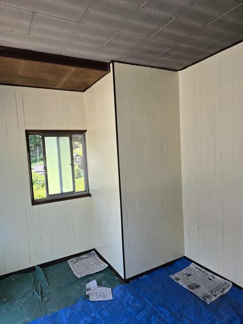 detached 岐阜県加茂郡七宗町上麻生 地図を見る