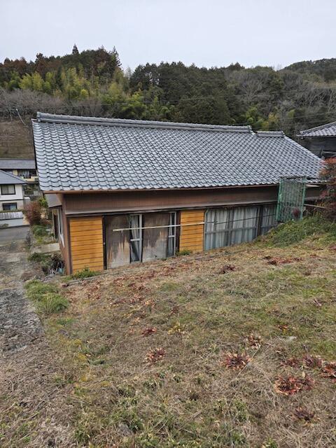 detached 岐阜県加茂郡七宗町上麻生 地図を見る