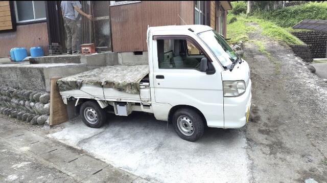 detached 岐阜県加茂郡七宗町上麻生 地図を見る