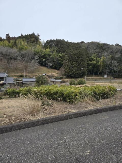 detached 岐阜県加茂郡七宗町上麻生 地図を見る