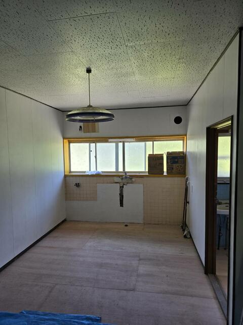detached 岐阜県加茂郡七宗町上麻生 地図を見る