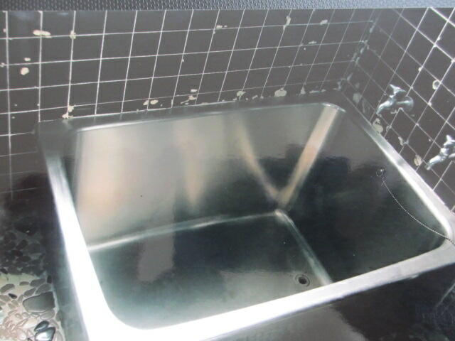 detached 岐阜県飛騨市神岡町東町