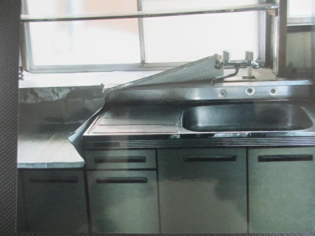 detached 岐阜県飛騨市神岡町東町