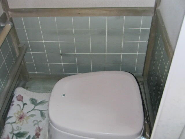 detached 岐阜県飛騨市神岡町東町