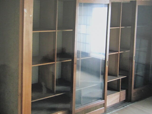 detached 岐阜県飛騨市神岡町東町