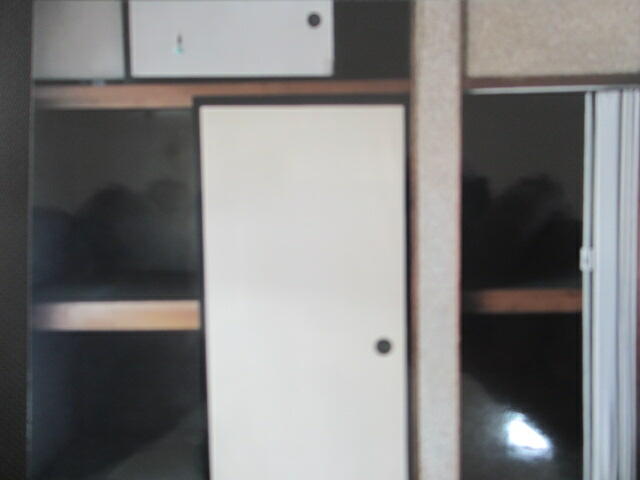 detached 岐阜県飛騨市神岡町東町