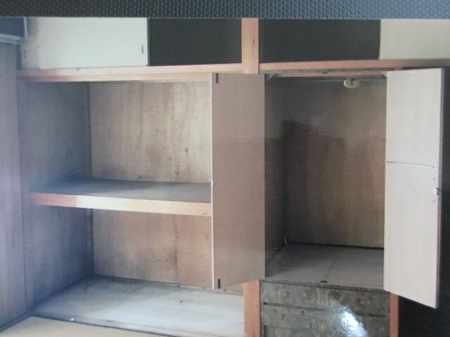 detached 岐阜県飛騨市神岡町東町