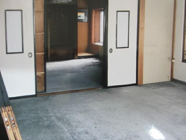 detached 岐阜県飛騨市神岡町東町