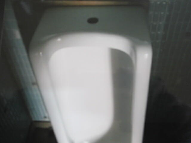 detached 岐阜県飛騨市神岡町東町