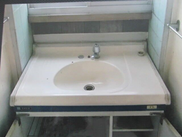 detached 岐阜県飛騨市神岡町東町