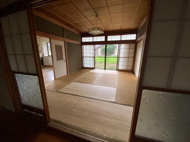 detached 長野県駒ヶ根市赤穂 地図を見る