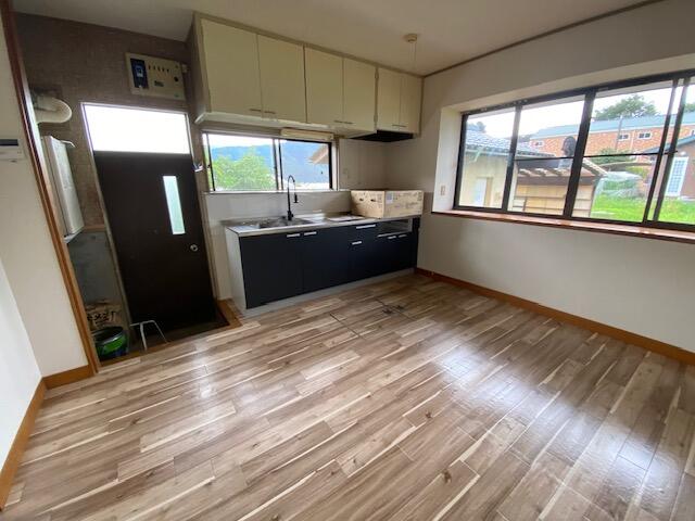 detached 長野県駒ヶ根市赤穂 地図を見る