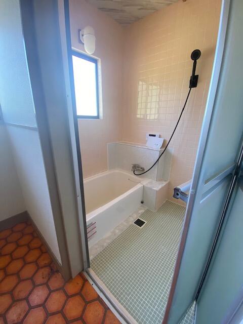 detached 長野県駒ヶ根市赤穂 地図を見る