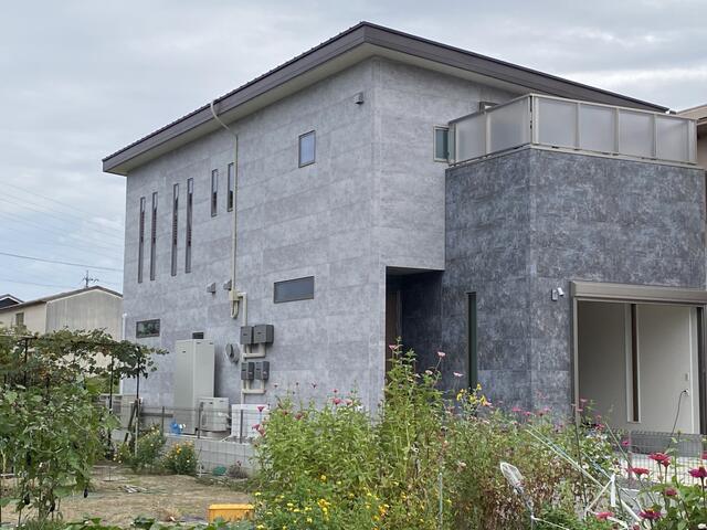 岐阜県各務原市の一戸建て | 3980万円 | 3LDK | 296.99m² | Akiyama house finder