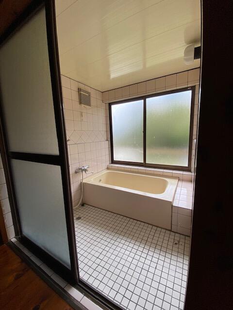 detached 岐阜県恵那市三郷町野井