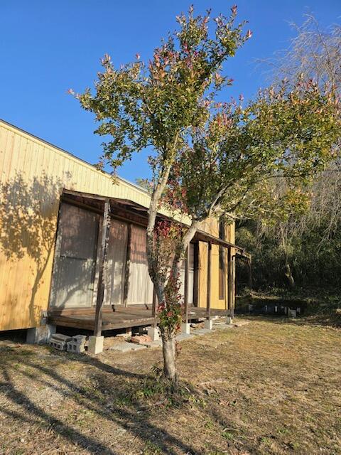 detached 岐阜県恵那市三郷町野井