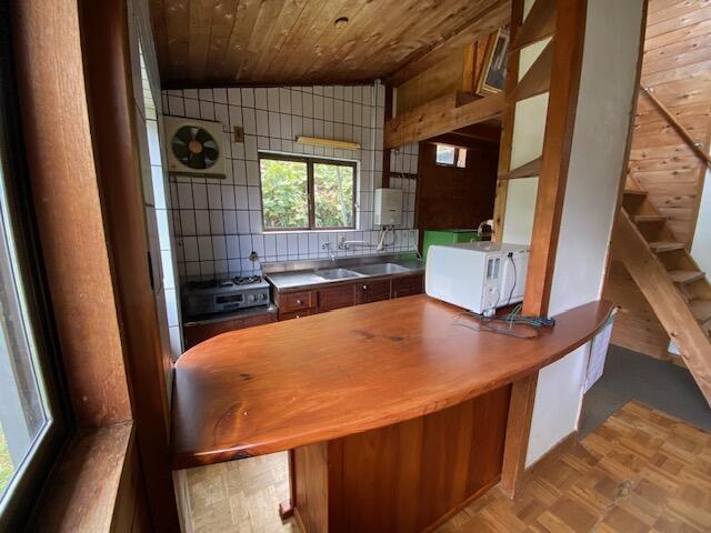 detached 岐阜県恵那市三郷町野井