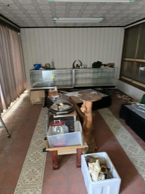 detached 岐阜県郡上市白鳥町白鳥 地図を見る