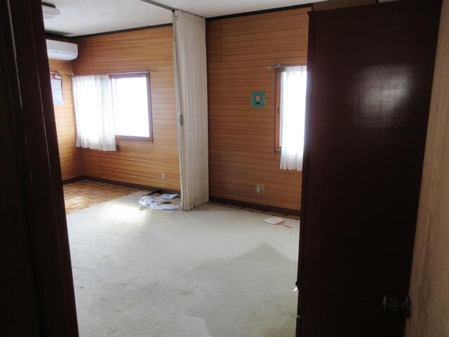 detached 岐阜県安八郡神戸町大字南方 地図を見る