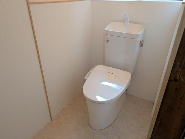 detached 岐阜県岐阜市洞