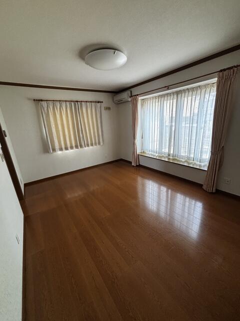 detached 岐阜県多治見市西坂町３丁目