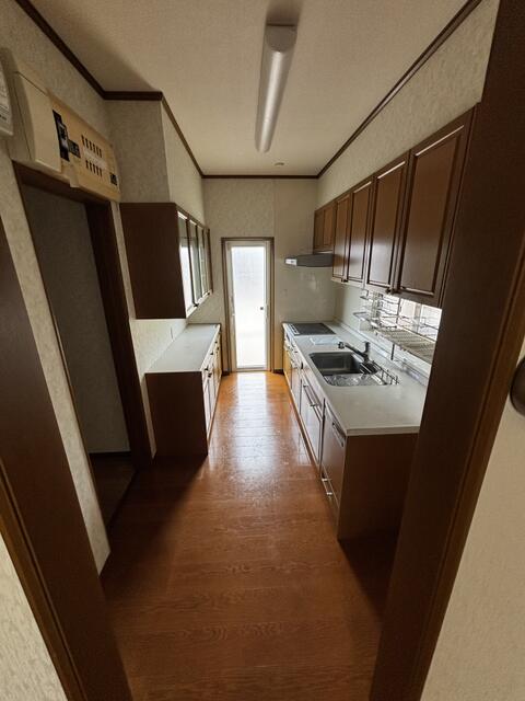 detached 岐阜県多治見市西坂町３丁目