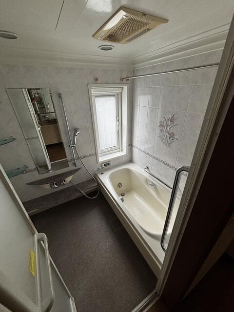 detached 岐阜県多治見市西坂町３丁目