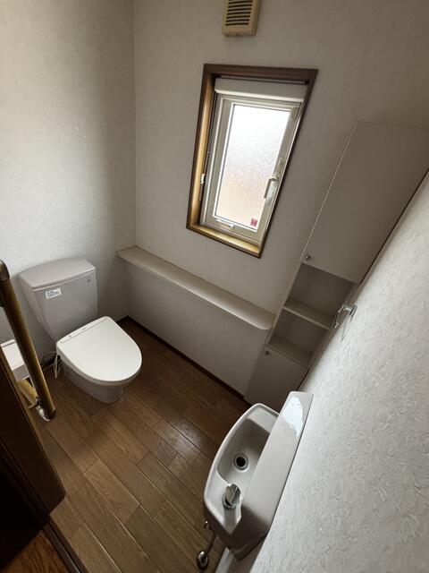 detached 岐阜県多治見市西坂町３丁目