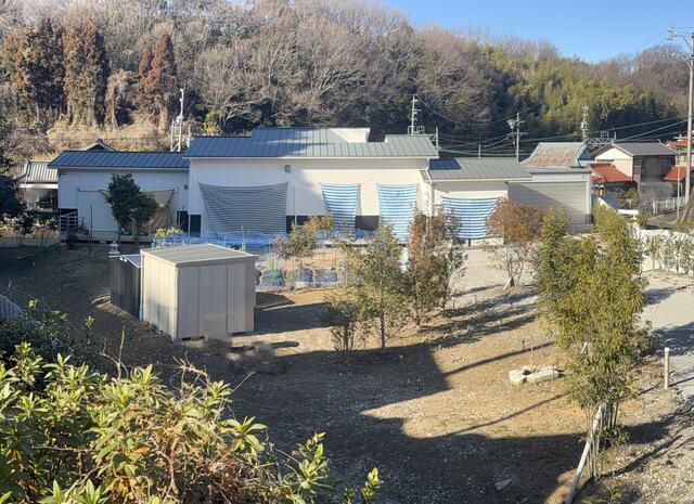 岐阜県可児市の一戸建て | 5380万円 | 3SLDK | 928.99m² | Akiyama house finder