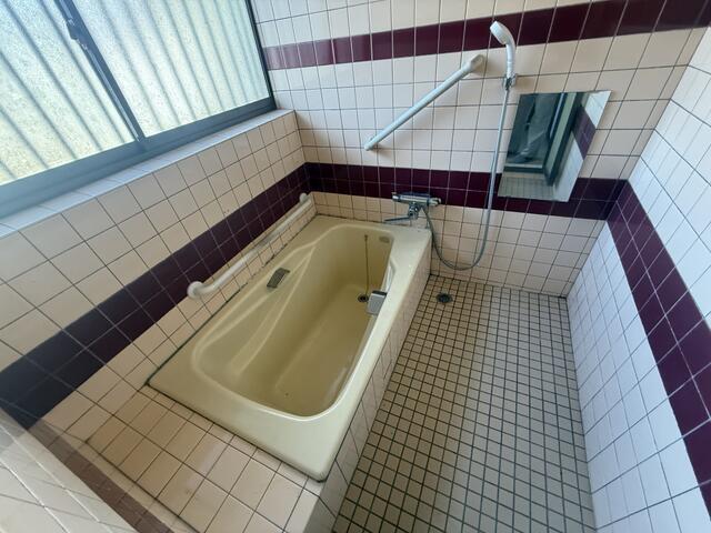 detached 岐阜県加茂郡富加町加治田 地図を見る