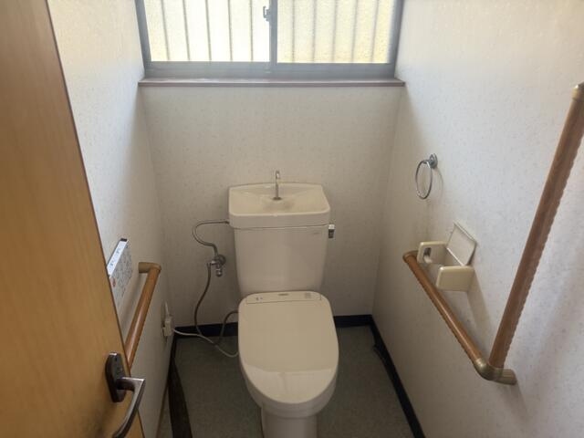 detached 岐阜県加茂郡富加町加治田 地図を見る