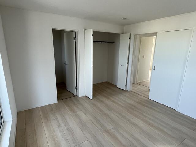 detached 岐阜県瑞穂市生津天王東町１丁目 地図を見る