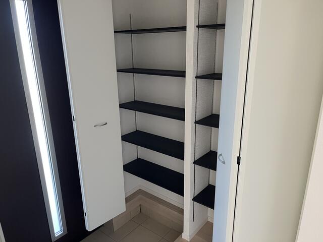 detached 岐阜県瑞穂市生津天王東町１丁目 地図を見る