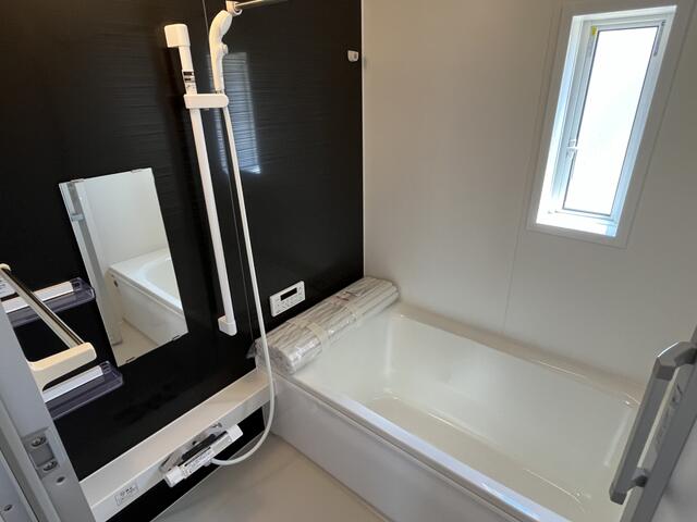 detached 岐阜県瑞穂市生津天王東町１丁目 地図を見る