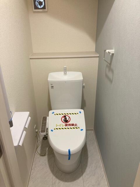 detached 岐阜県瑞穂市生津天王東町１丁目 地図を見る