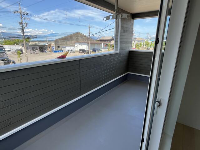 detached 岐阜県瑞穂市生津天王東町１丁目 地図を見る