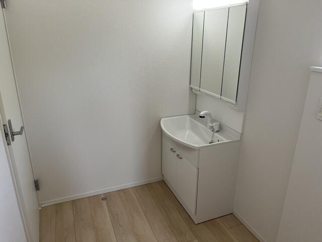 detached 岐阜県瑞穂市生津天王東町１丁目 地図を見る